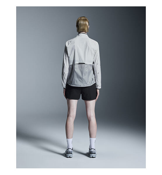 Dámské běžecké kraťasy On 3" Core Shorts