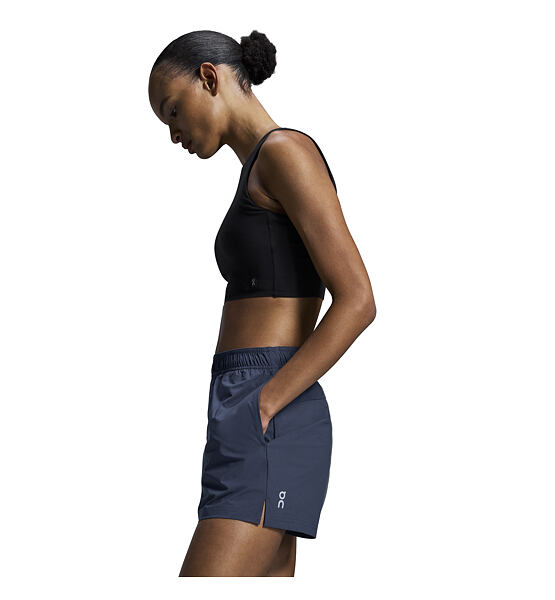 Dámské běžecké kraťasy On 3" Core Shorts