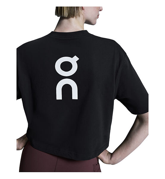 Dámské triko On Club Boxy-T