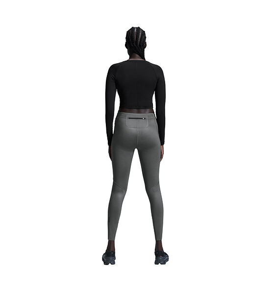 Dámské triko On Studio Long-T Crop