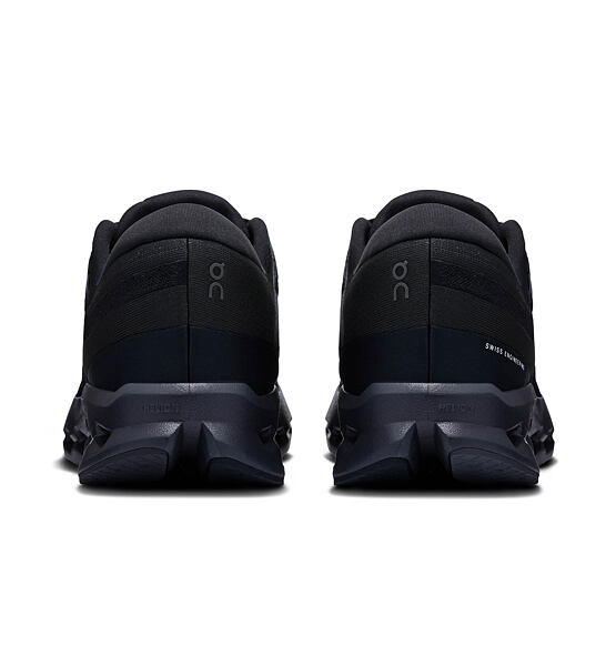 Pánské silniční běžecké boty On Cloudsurfer 2