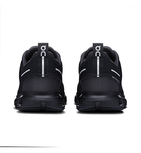 Dámské volnočasové boty On Cloud 6 WP