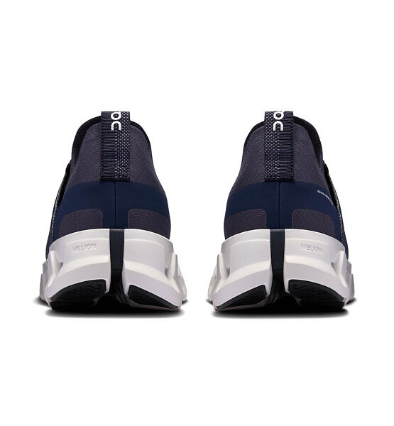 Pánské silniční běžecké boty On Cloudswift 4