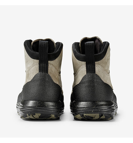 Pánské outdoorové boty Lundhags Tived Trail Boot M