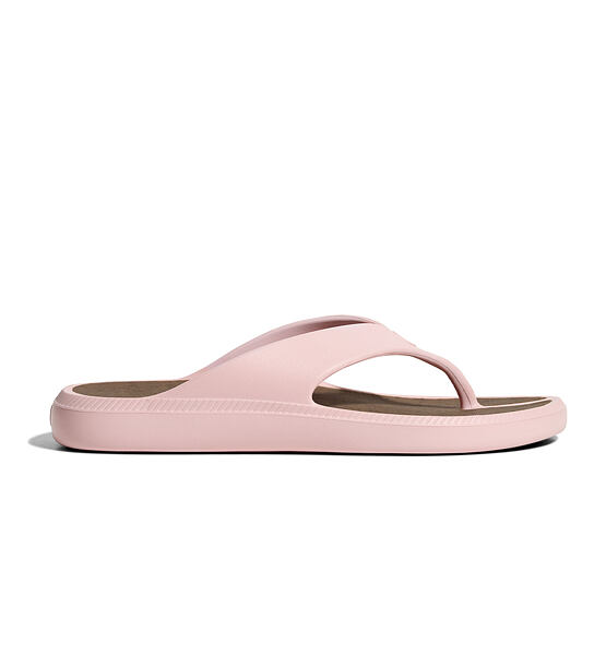 Pánské volnočasové boty Cariuma IBITU Rose Elegance Sandal