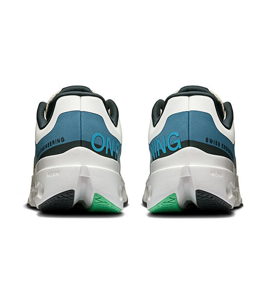 Dámské silniční běžecké boty On Cloudsurfer Next