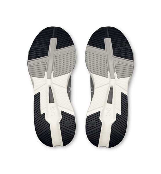 Pánské tréninkové boty On Cloudnova X