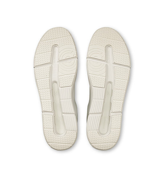 Dámské volnočasové boty On THE ROGER Advantage