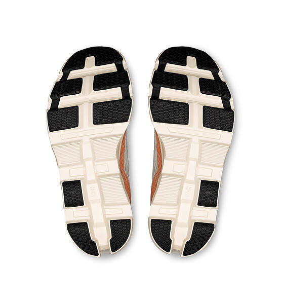 Dámské silniční běžecké boty On Cloudmonster 2