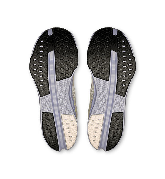 Dámské silniční běžecké boty On Cloudsurfer Next