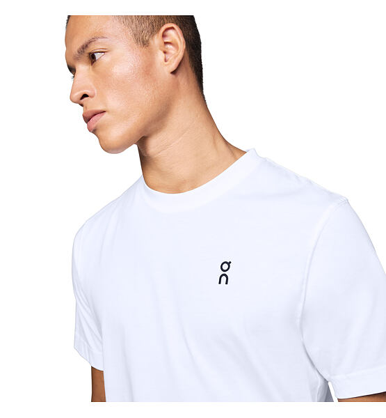 Pánské triko On Graphic-T