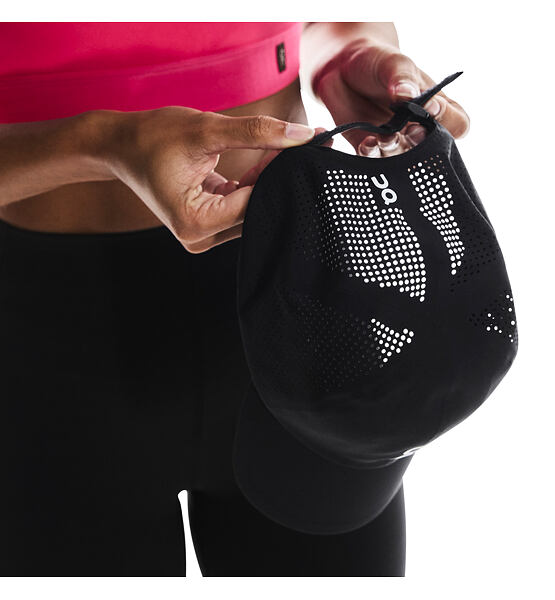 Kšiltovka On Court Cap