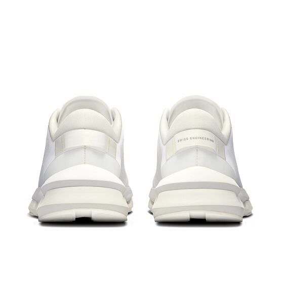 Dámské volnočasové boty On Cloudzone