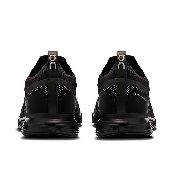 Pánské volnočasové boty On Cloud 6 Versa