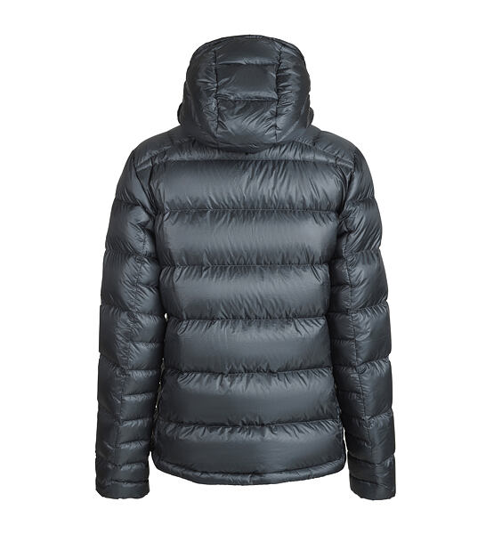 Dámská péřová bunda Lundhags Padje Light Tech Down Jacket W