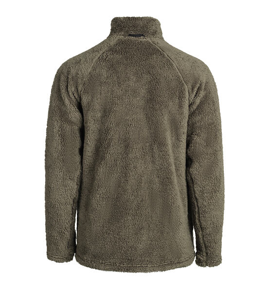 Pánská mikina Lundhags Järpen Fleece M