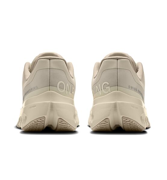 Dámské silniční běžecké boty On Cloudsurfer Next