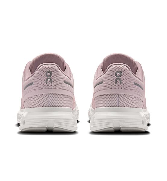 Dámské volnočasové boty On Cloud 6