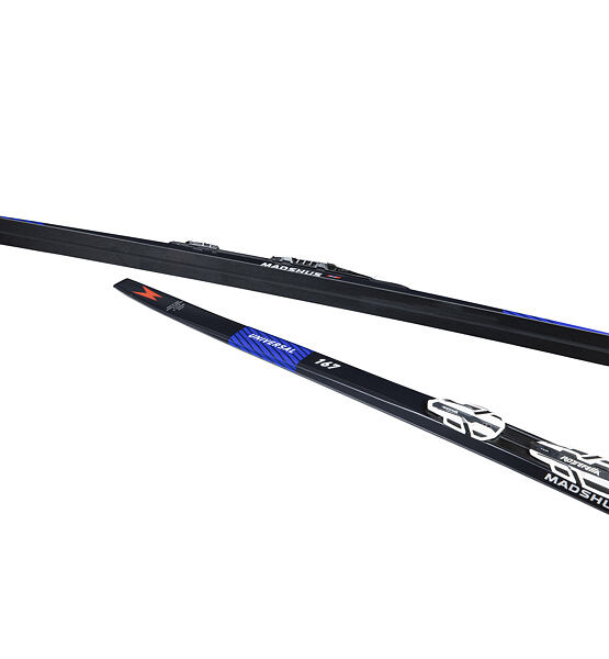 Juniorské běžecké lyže Madshus Active Universal jr.