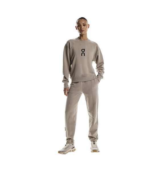 Dámské kalhoty On Club Pants