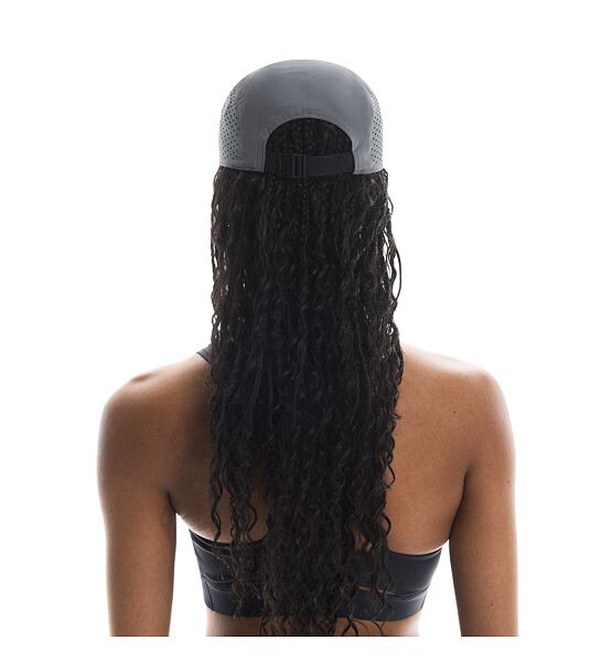 Kšiltovka On Lightweight Cap