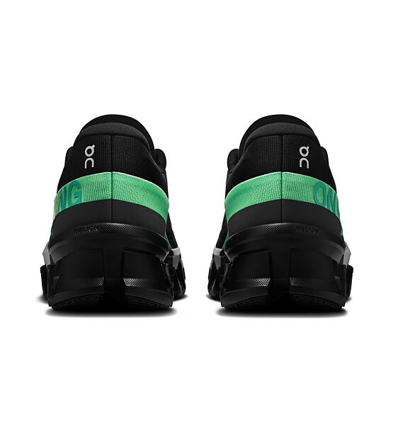 Pánské silniční běžecké boty On Cloudmonster 2