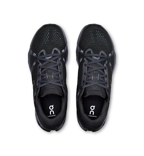 Pánské silniční běžecké boty On Cloudsurfer 2 Wide