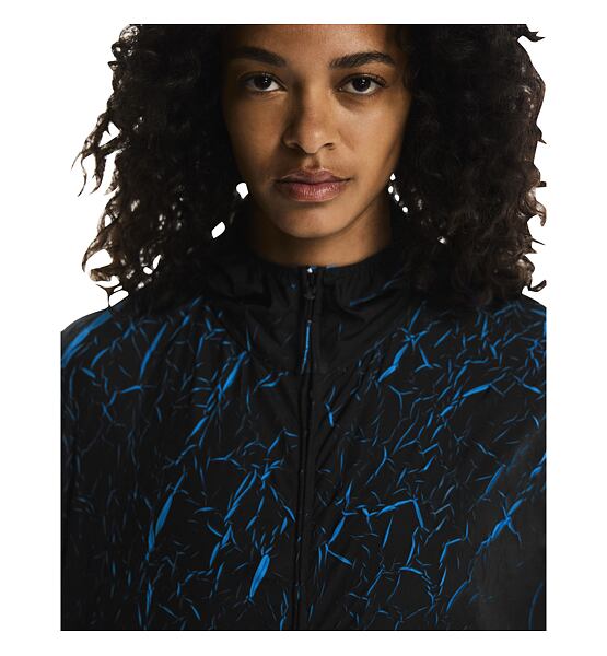 Dámská běžecká bunda On Pace Jacket