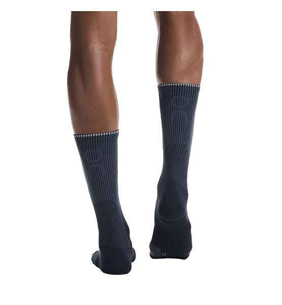 Ponožky On Performance Run Sock High