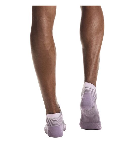 Ponožky On Performance Run Sock Low