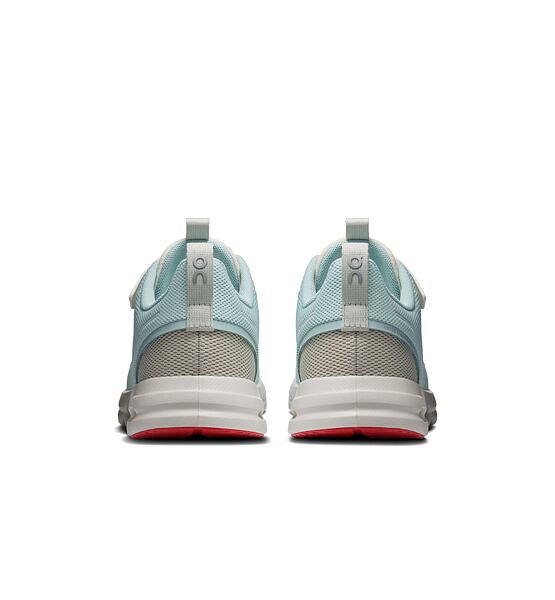 Dětské volnočasové boty On Cloud Play