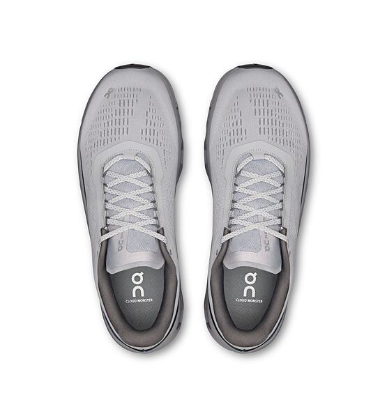 Pánské silniční běžecké boty On Cloudmonster 1