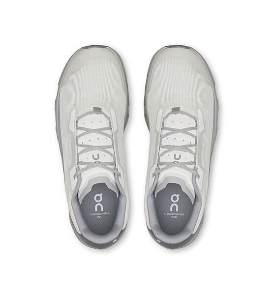 Pánské volnočasové boty On Cloudmonster Void