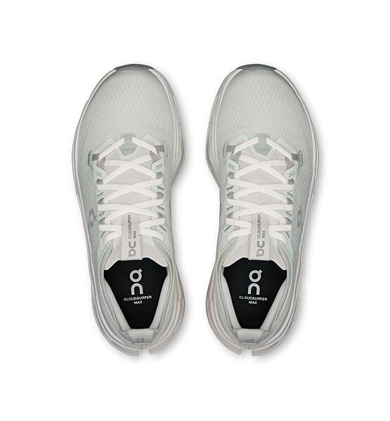 Dámské silniční běžecké boty On Cloudsurfer Max