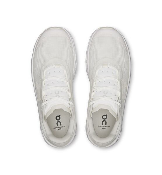 Dámské volnočasové boty On Cloudmonster Void