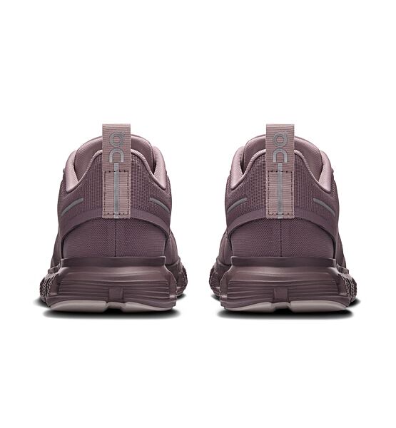 Dámské volnočasové boty On Cloud 6 WP