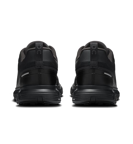 Dámské volnočasové boty On Cloud 6 Geo WP