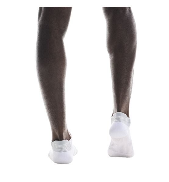 Ponožky On Performance Run Sock Low