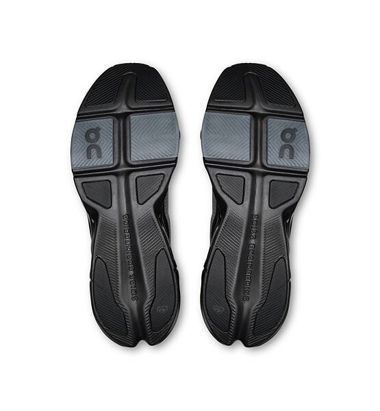 Pánské tréninkové boty On Cloudpulse Next