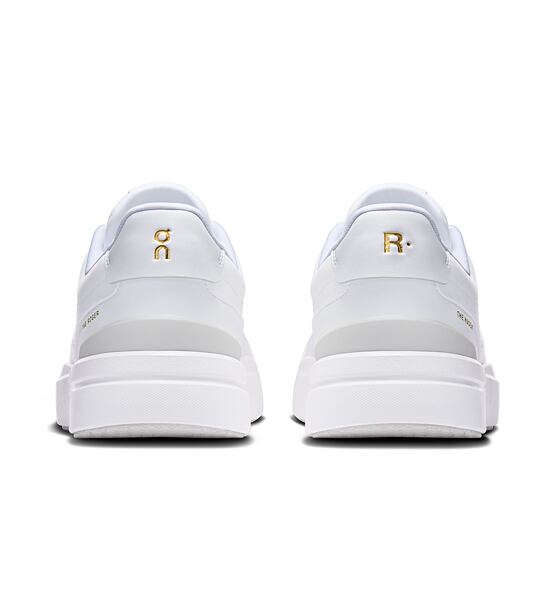 Pánské volnočasové boty On THE ROGER Centre Court