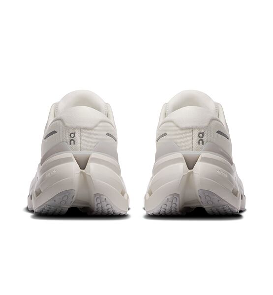 Dámské silniční běžecké boty On Cloudrunner 3 Wide