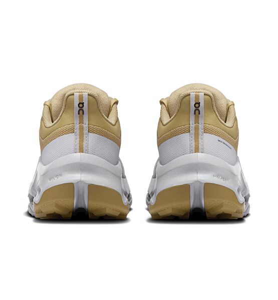 Dámské outdoorové boty On Cloudhorizon 2 WP