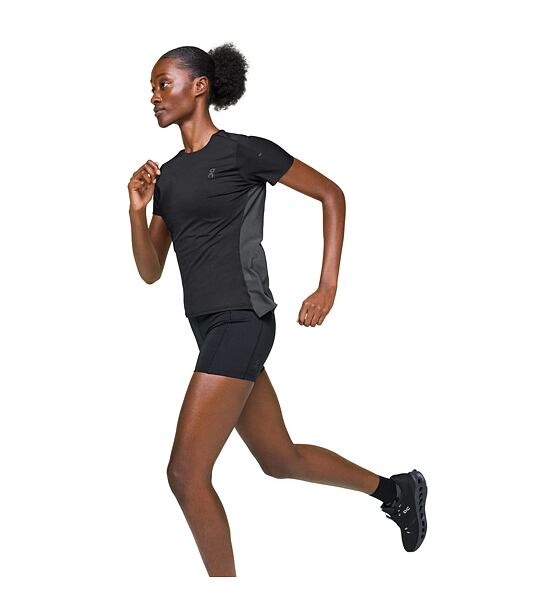 Dámské běžecké triko On Performance-T