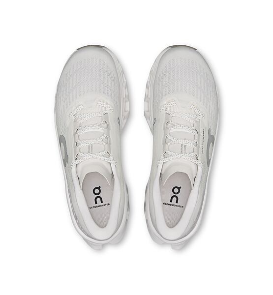 Dámské silniční běžecké boty On Cloudmonster 3