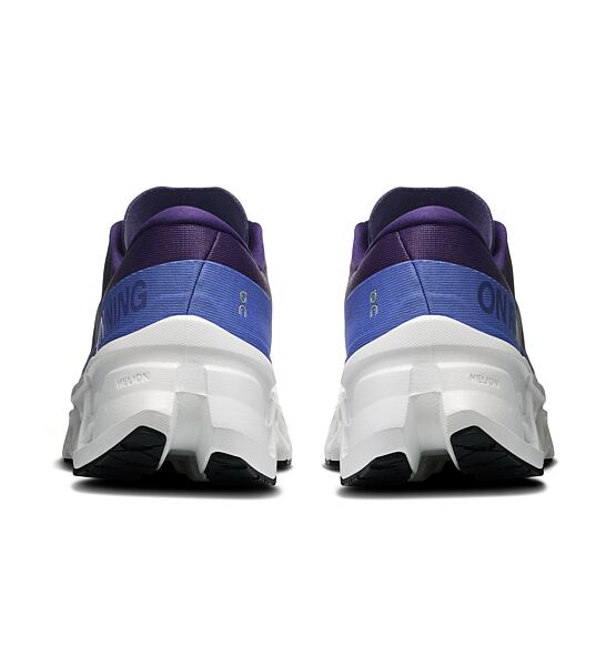 Dámské silniční běžecké boty On Cloudmonster 3