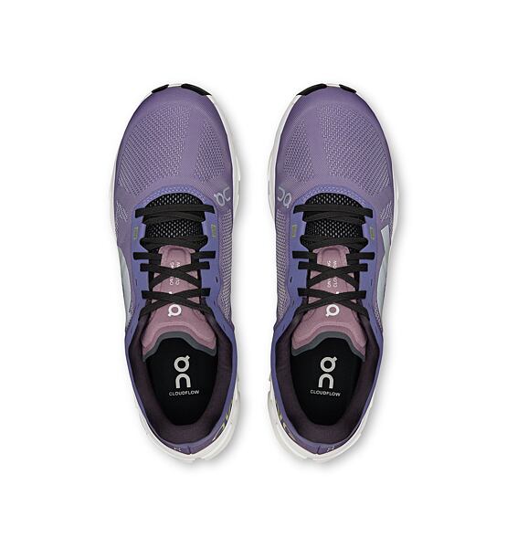 Pánské silniční běžecké boty On Cloudflow 5