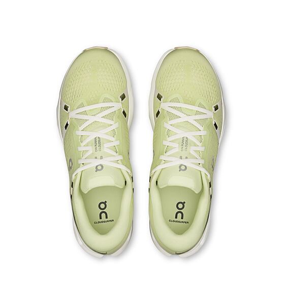 Pánské silniční běžecké boty On Cloudsurfer 2