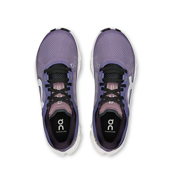 Dámské silniční běžecké boty On Cloudflow 5