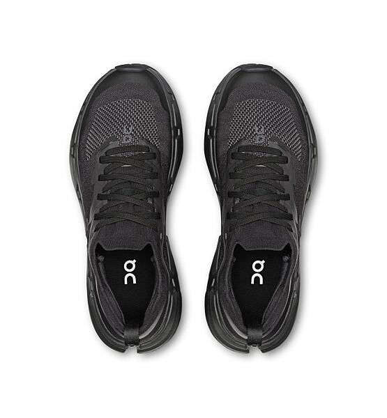 Dámské volnočasové boty On Cloudsoma