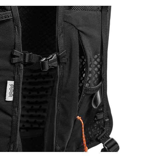 Hátizsák Lundhags Padje Ultralight 45 L